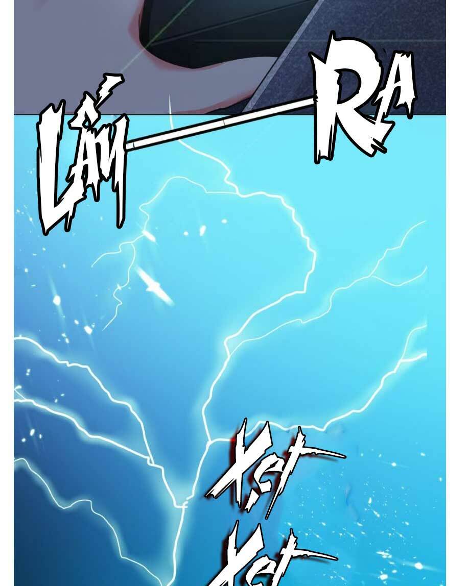 cô vợ nhỏ nuông chiều quá lại thành ác!! chapter 209.1 12