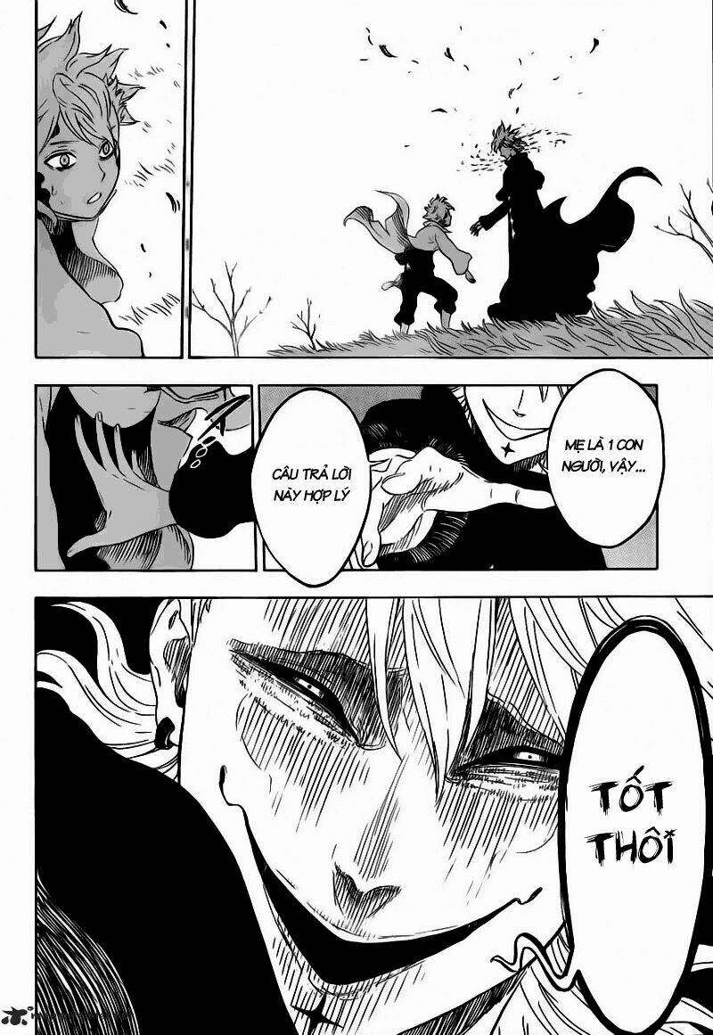 hungry joker chapter 16 14