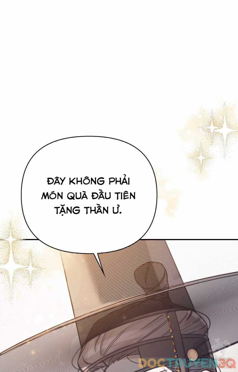 [18+] hậu cung kế chapter 27.5 52