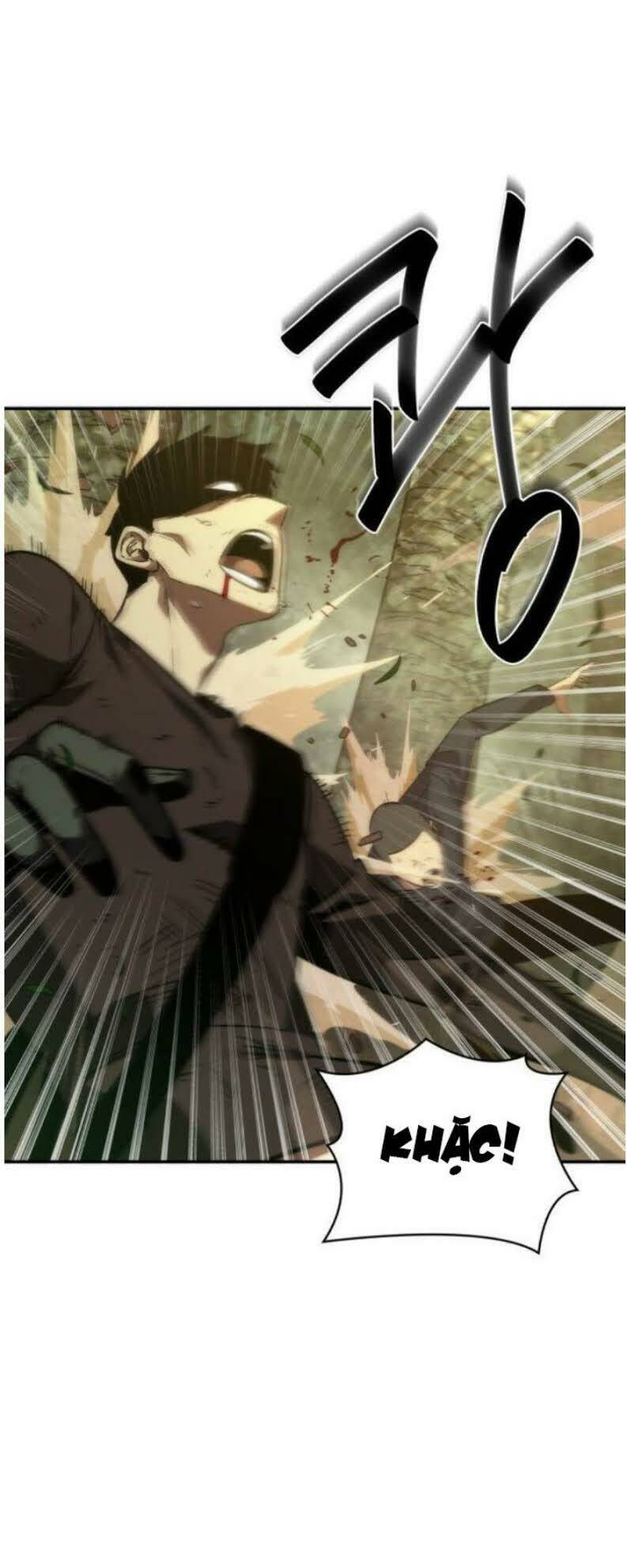 toàn trí độc giả - omniscient reader chapter 38 6