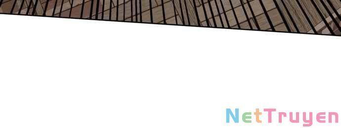 con trai út nhà ha buk paeng chapter 9 126