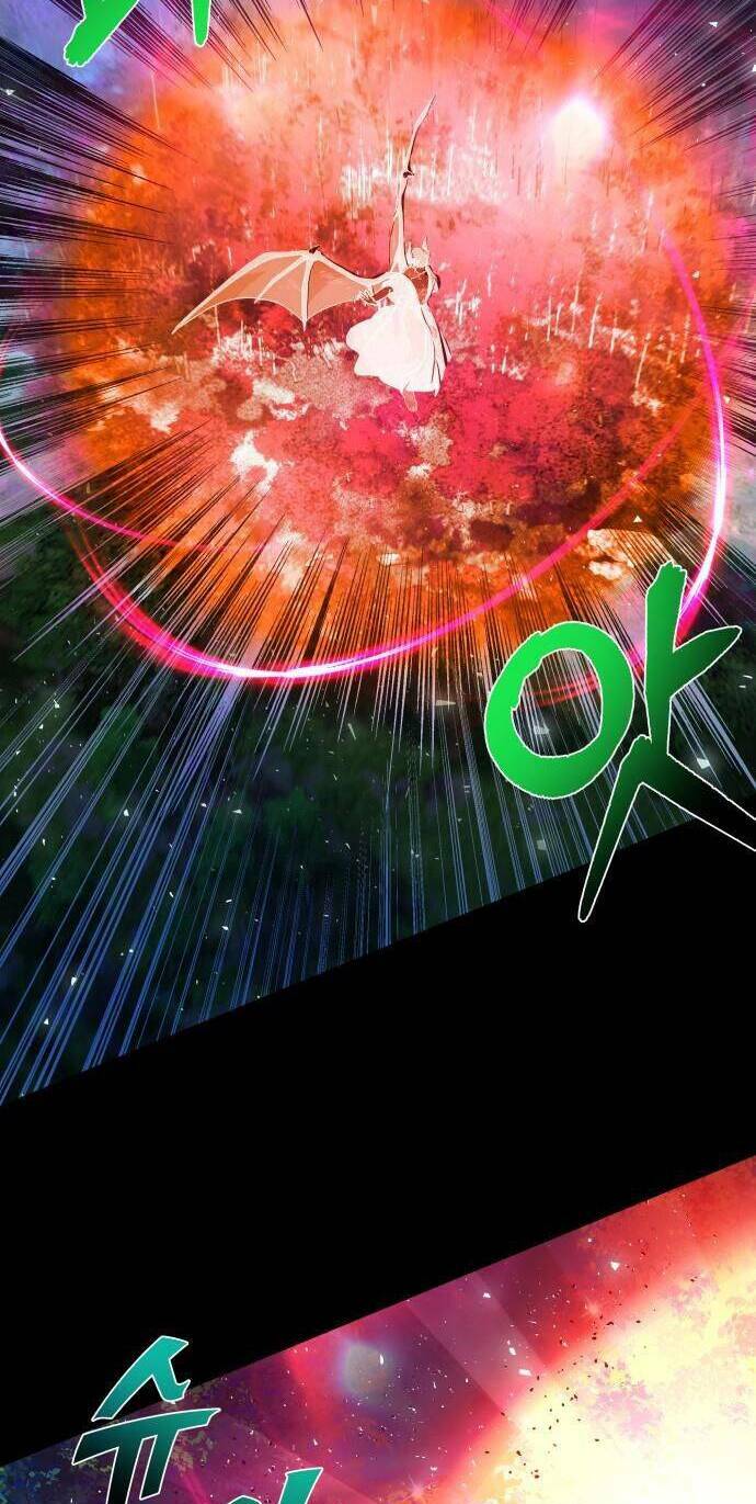 tôi mang trong mình trái tim của rồng chapter 8 7