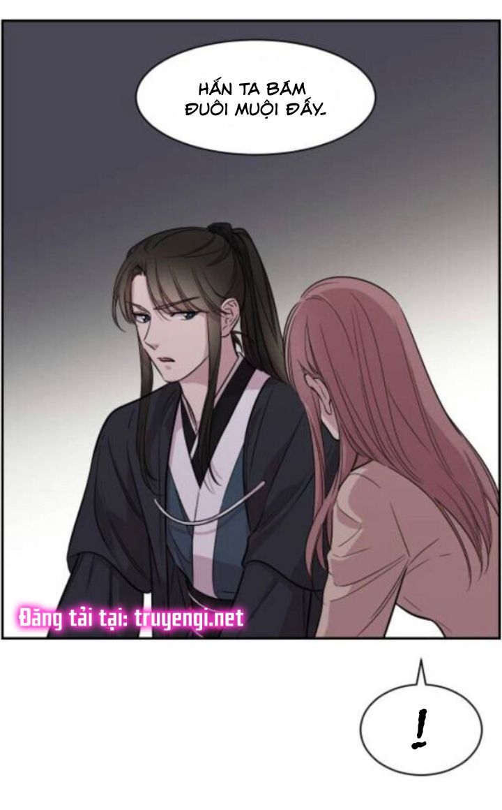 clouds in the night sky chapter 8 26