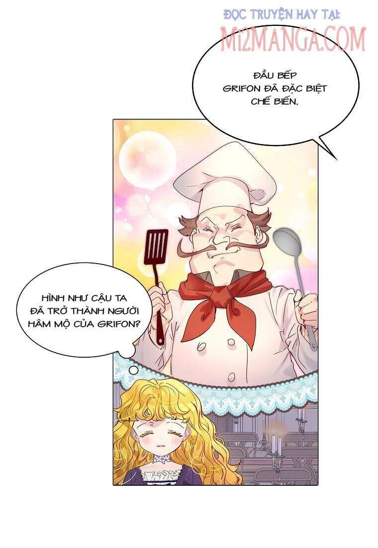 tôi không phải là người tốt chapter 145.5 20