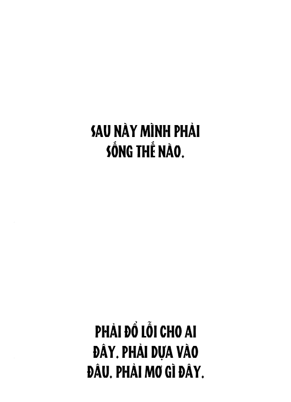 nàng thơ nổi tiếng - nàng thơ myung chapter 53.2 35
