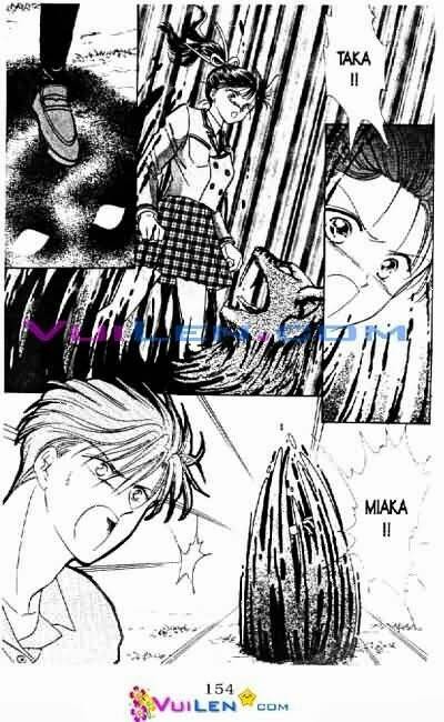 quyển sách kỳ bí chapter 14 155