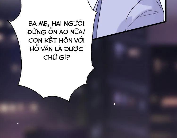 cuộc chiến tình yêu chapter 40 39