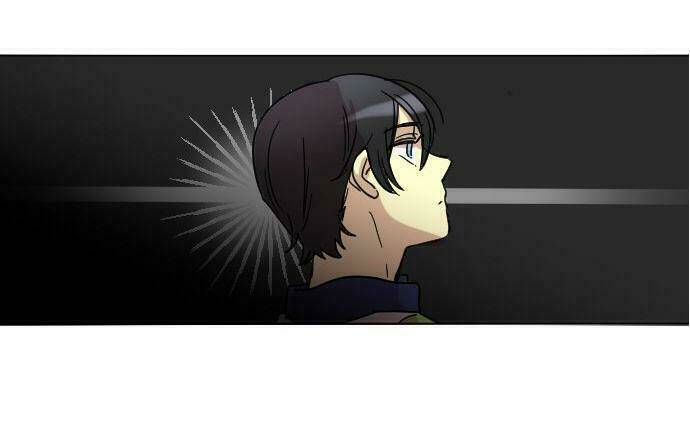 the devil who can't fly chapter 31 37