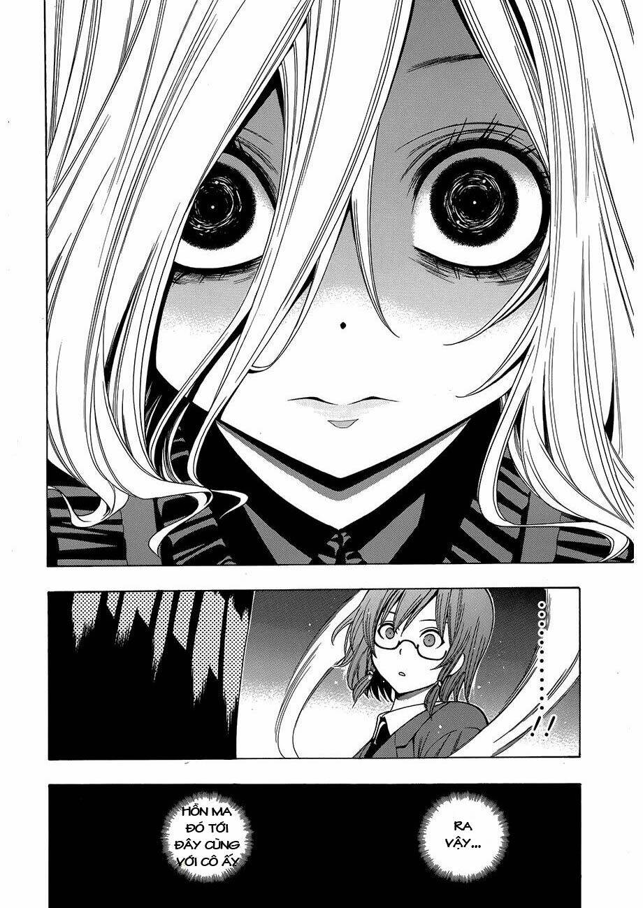 corpse party another child chapter 8 12