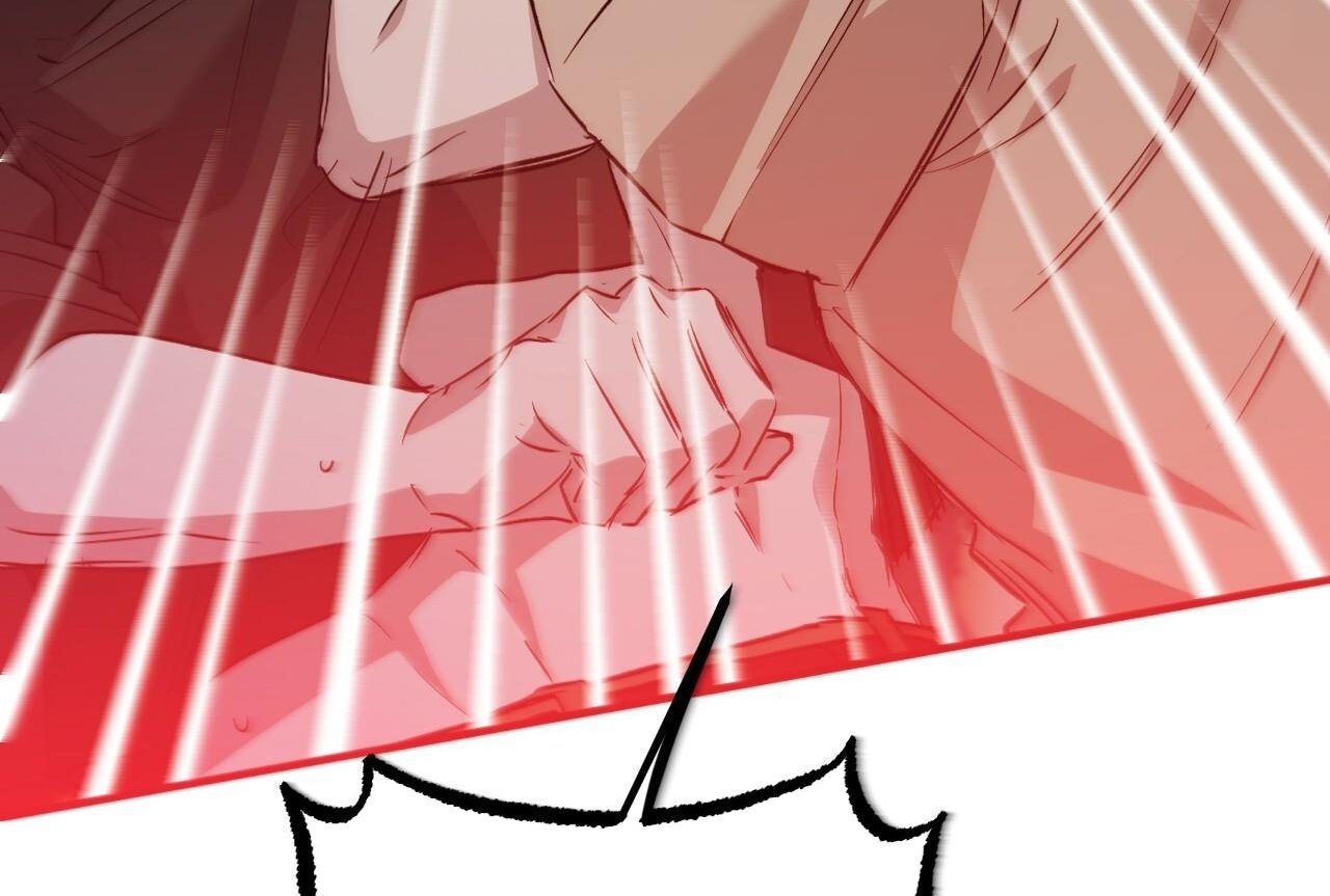 những chú thỏ của hapypy chapter 58 136