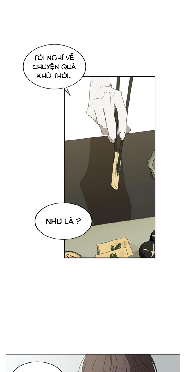 holding room chapter 9 29