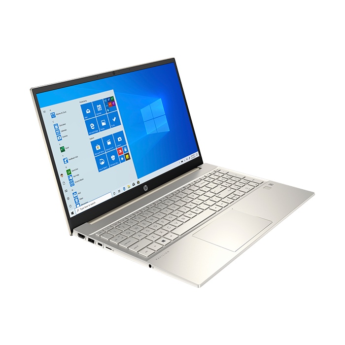 Laptop HP Pavilion 15-eg1037TU 5Z9V0PA) (i5-1155G7 | 8GB | 512GB | 15.6' FHD | W11 Hàng chính hãng