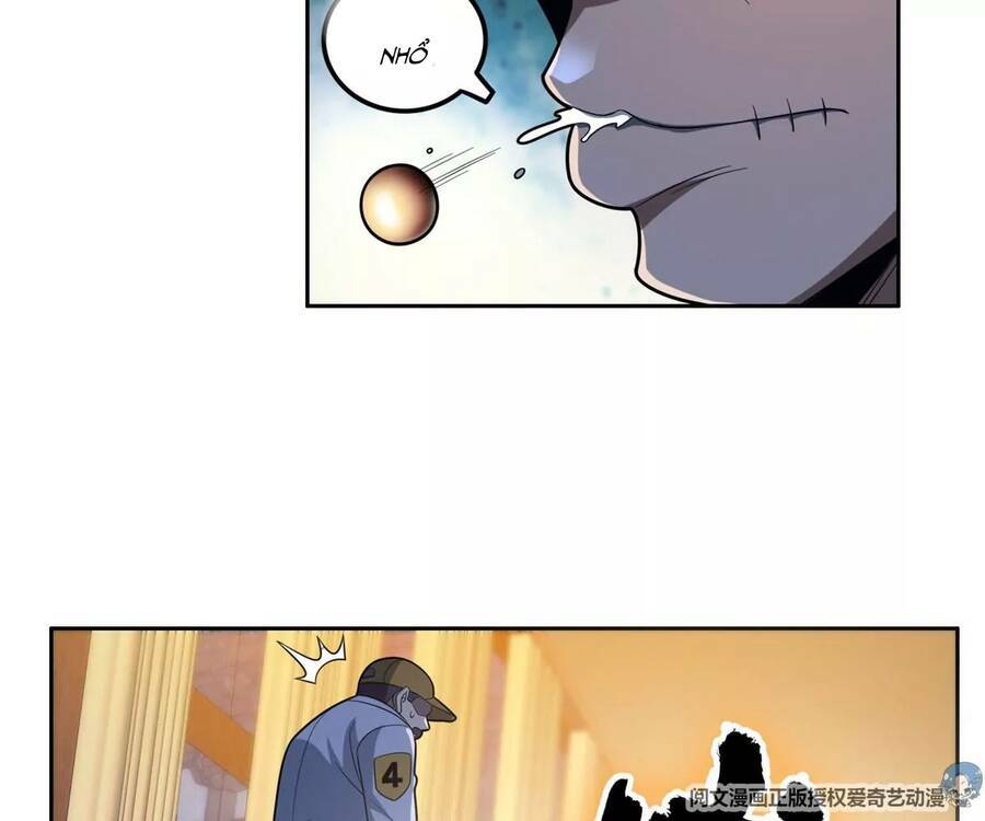 trọng sinh chi thần cấp bại gia tử chapter 43 11