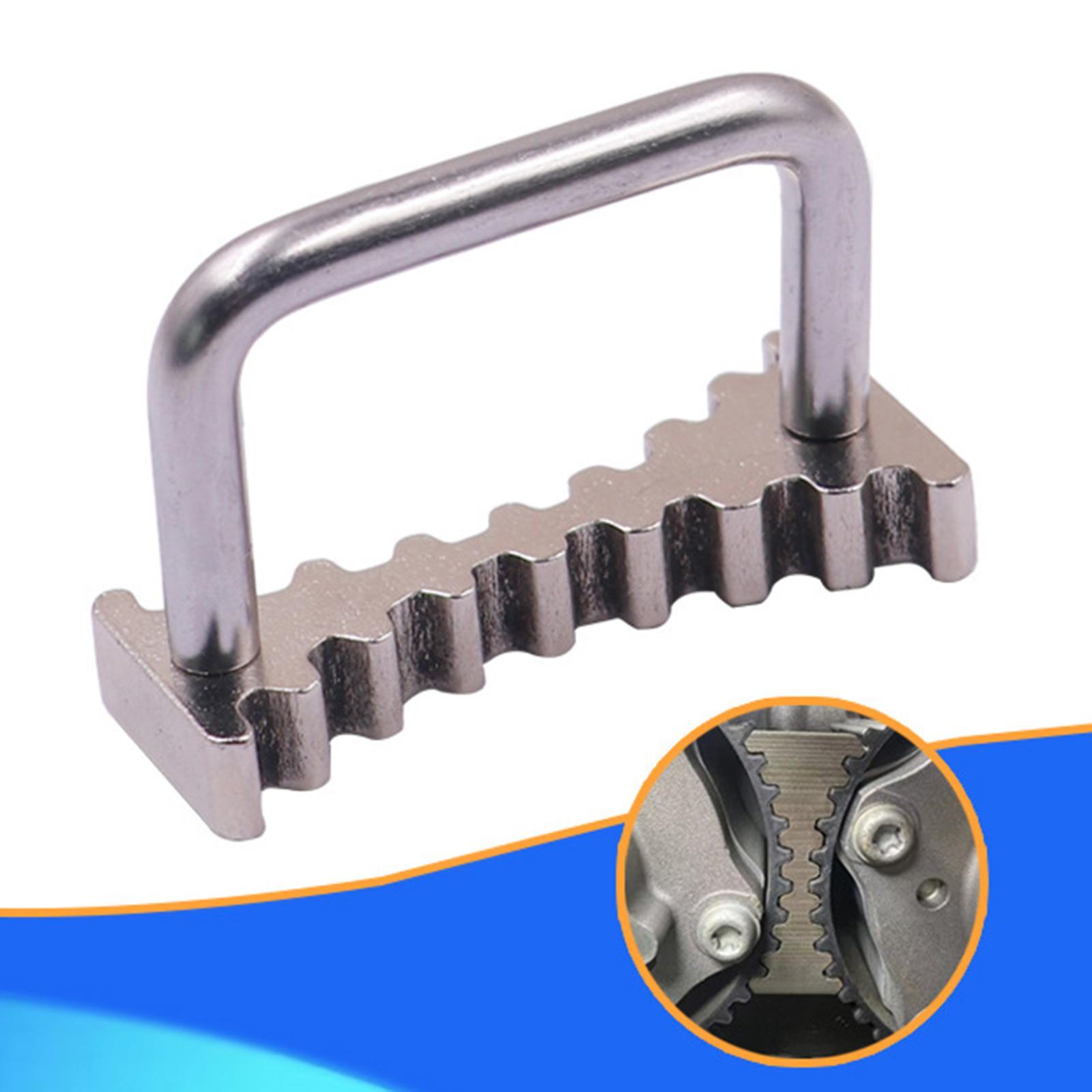 EA211 Engine Timing Tool cam Retainer Wrench Professional Improving Work Efficiency Hand Tool cam Retaining Tool for 1.4T/1.4/1.5/1.6