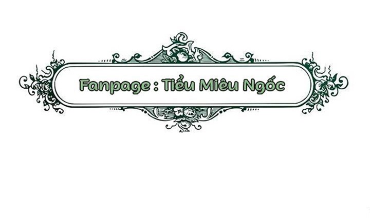 Cái Bóng Trong Đêm chapter 29 - Trang 2