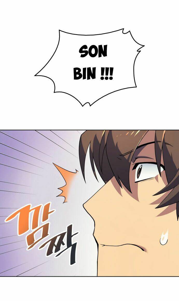 câu chuyện về người lưu giữ lịch sử chapter 1 97