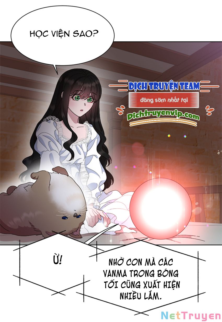 con gái bảo bối của ma vương chapter 151 37