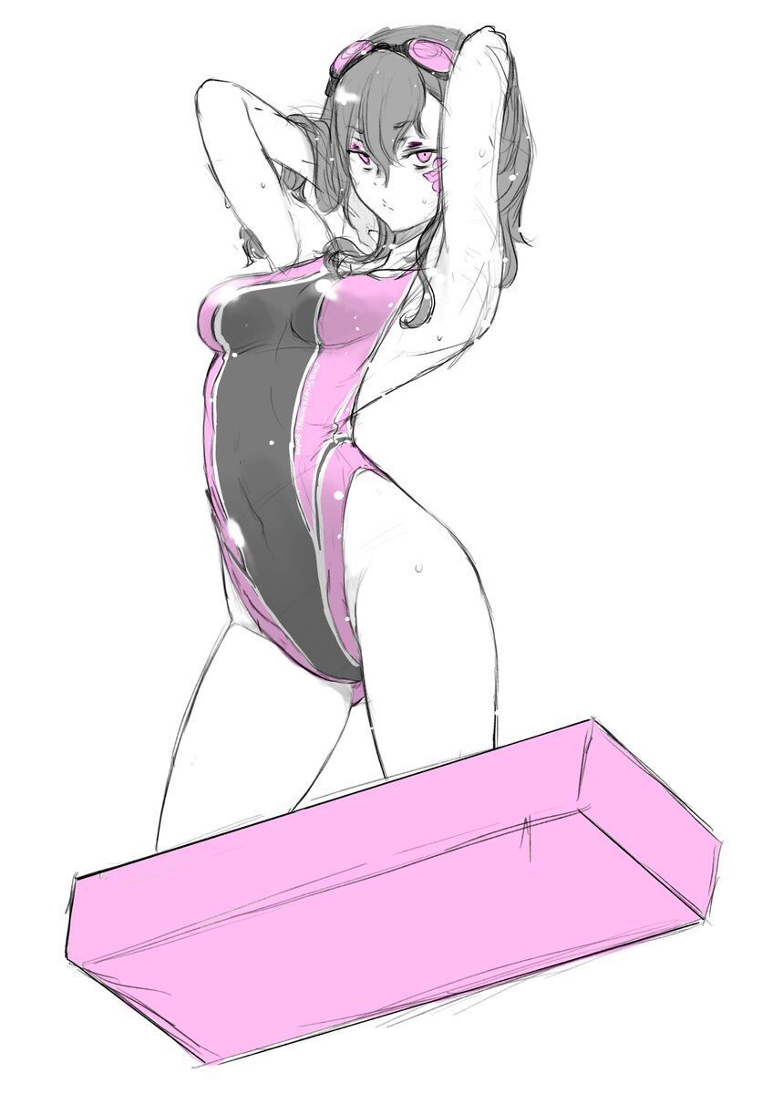 yozakura quartet chapter 142.5 12