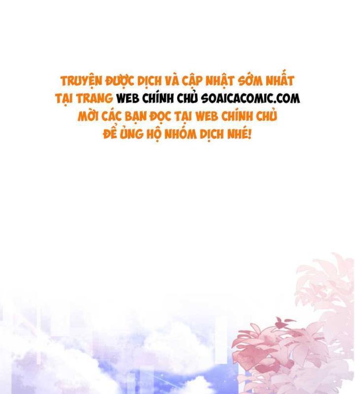 vị chỉ huy lạnh lùng khóc trong vòng tay tôi chapter 38 2