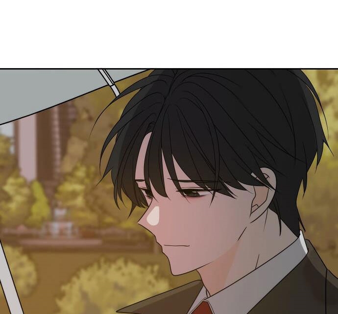 hẹn gặp anh ở kiếp thứ 19 chapter 86 139