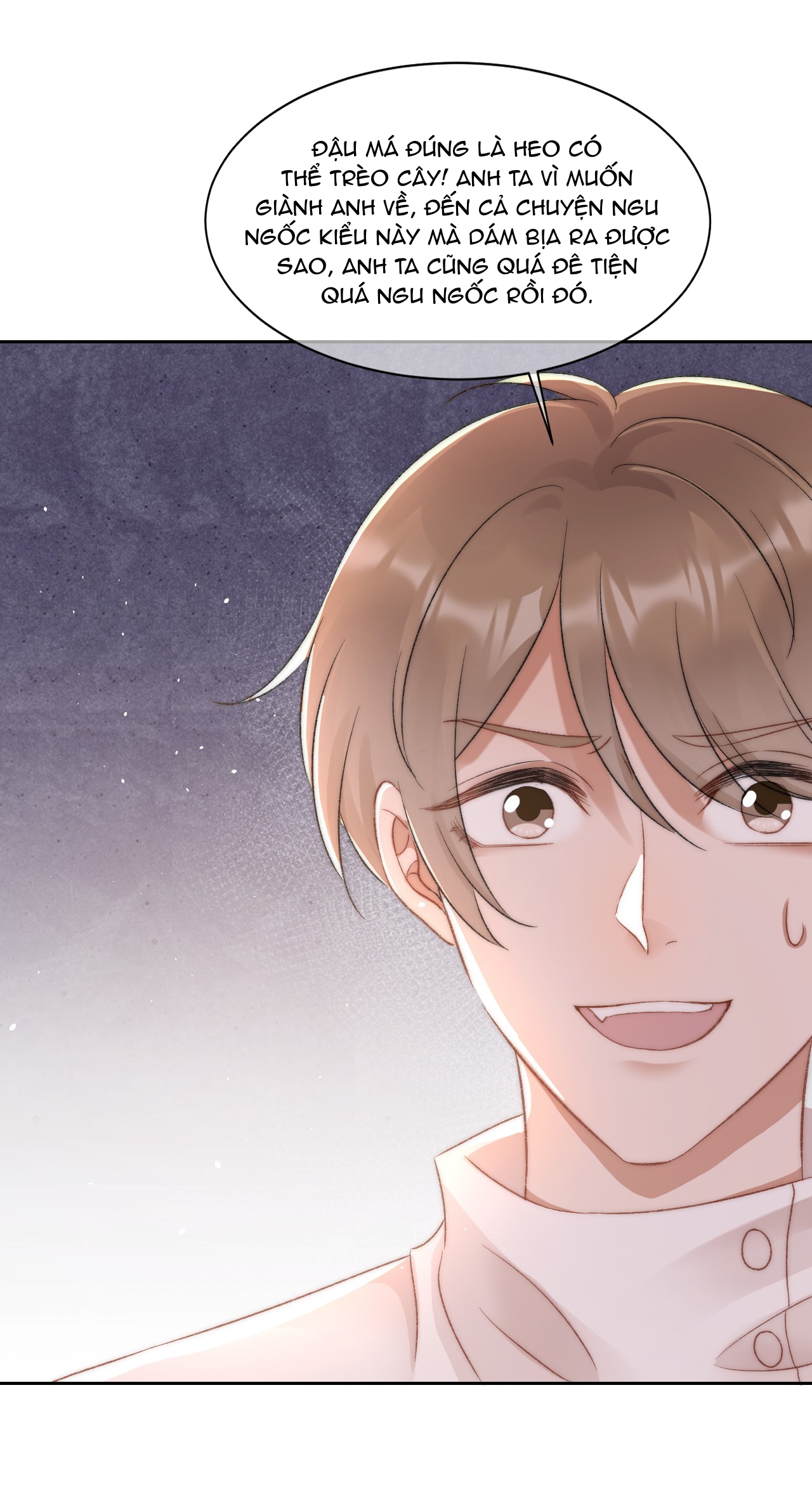 ta sinh con cho tổng tài chapter 29 13