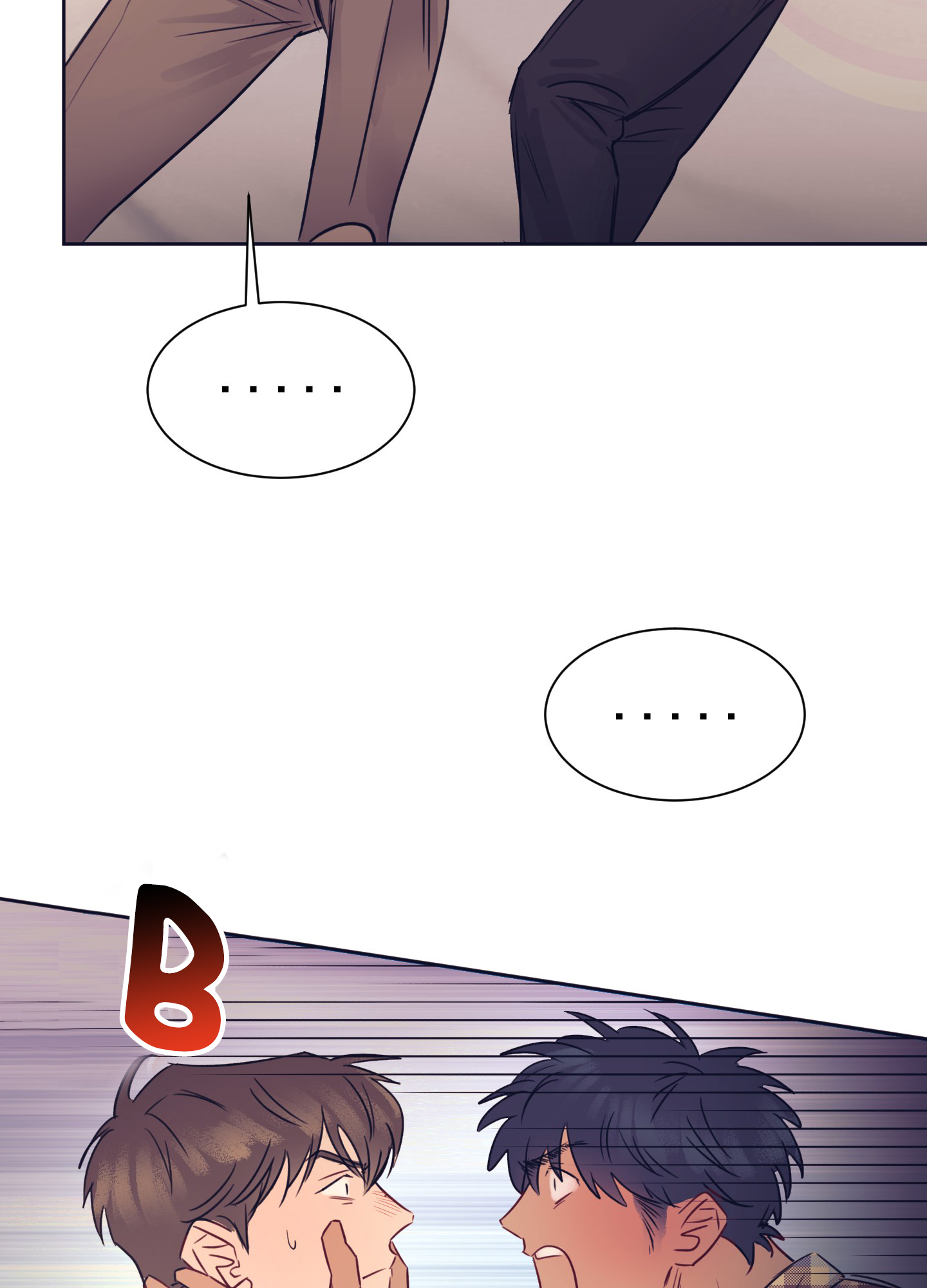 tình yêu lụi tàn chapter 11 68