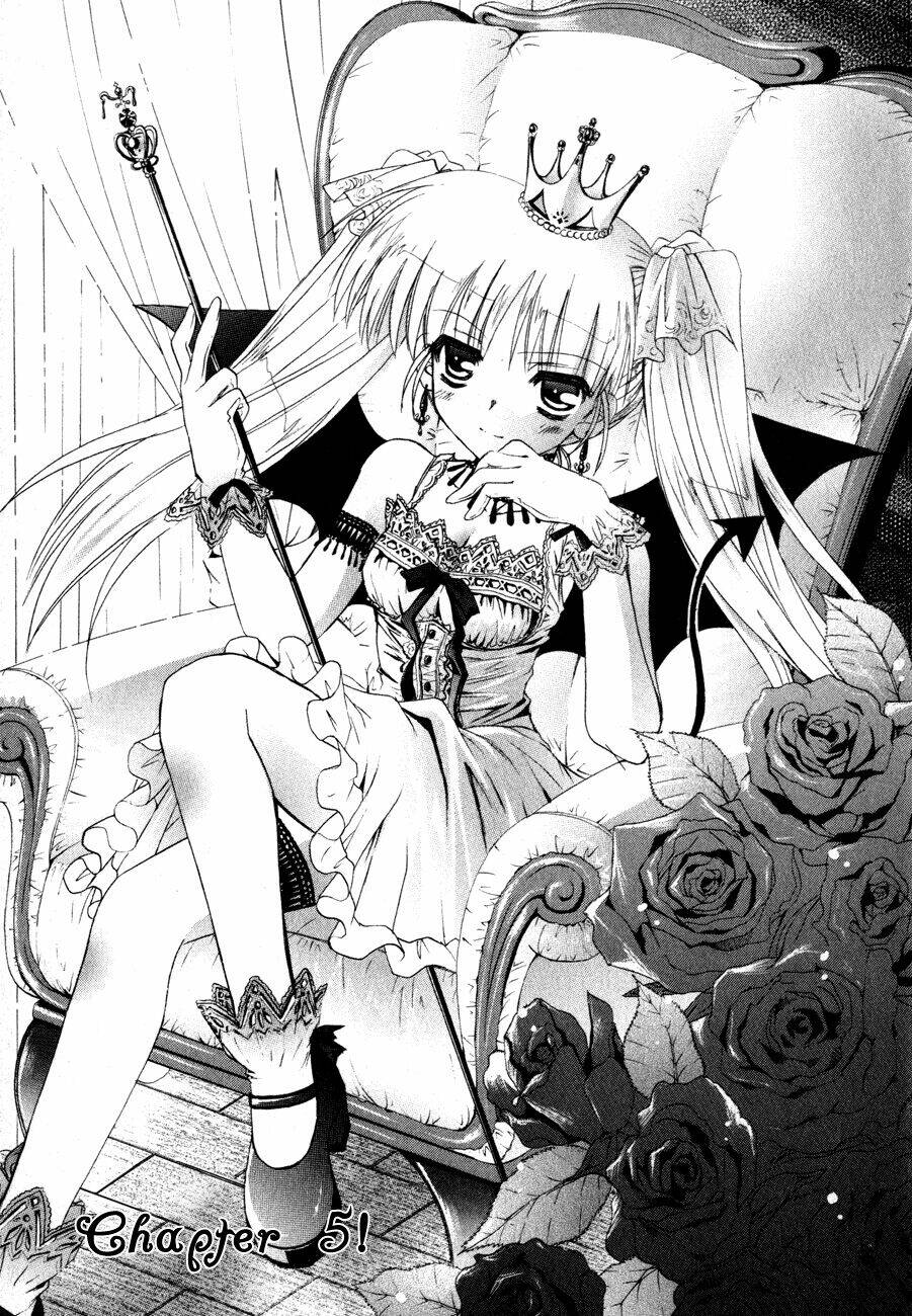 dei ecchi ei chapter 5 2