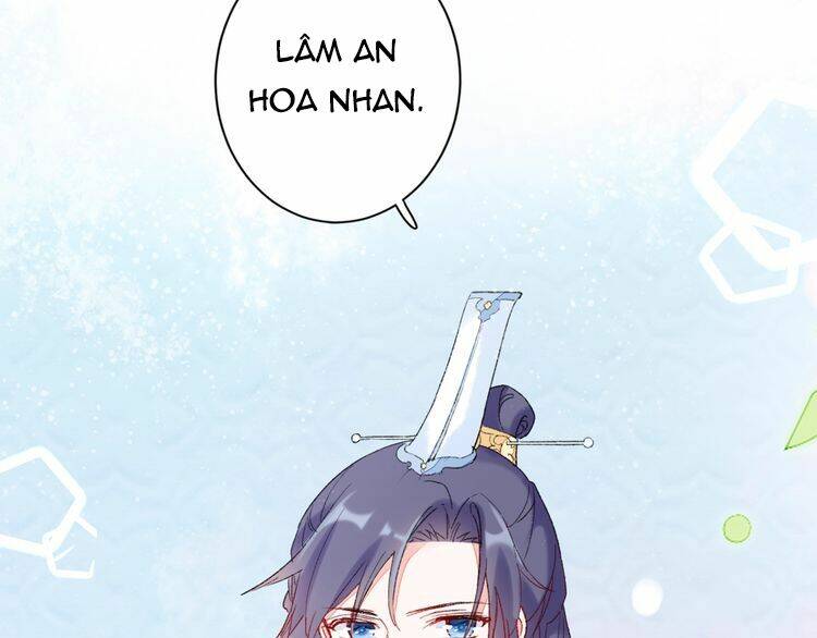 hoa nhan sách chapter 74.2 8