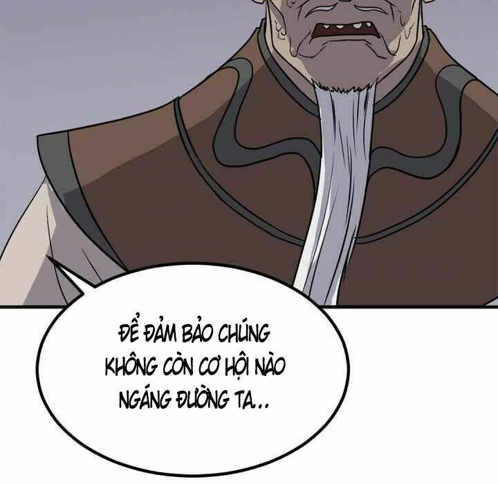 trọng sinh, bất khả chiến bại chapter 141 88