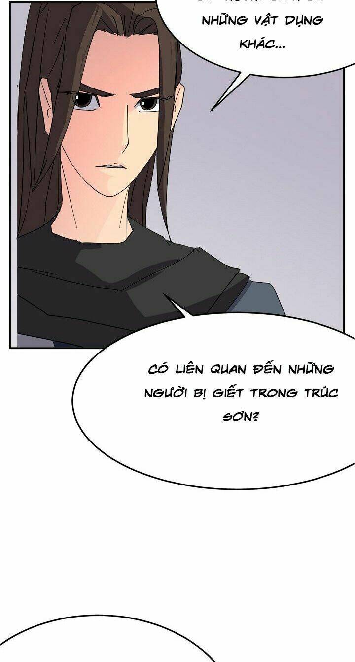 trọng sinh, bất khả chiến bại chapter 66 29