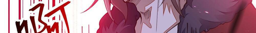 sức mạnh của kiếm thần chapter 12 86