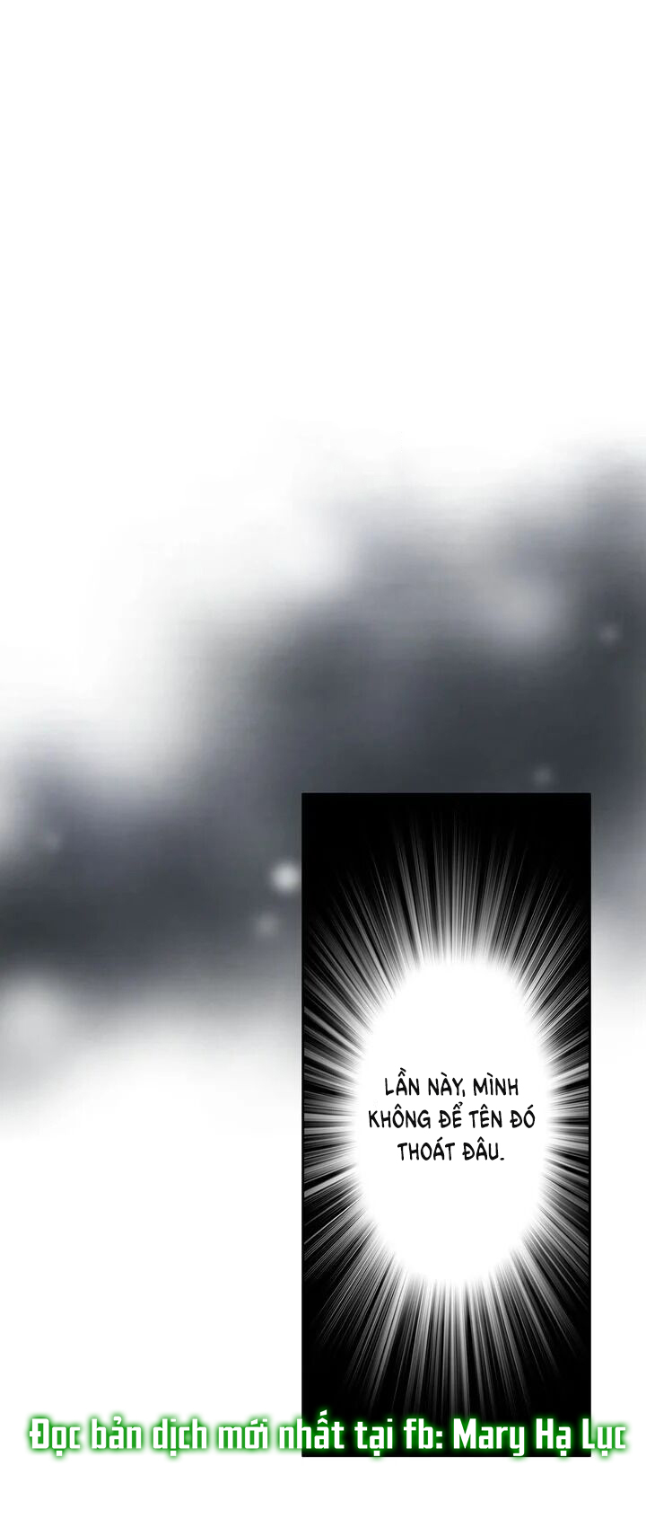 nữ hoàng bí ẩn chapter 20.3 13