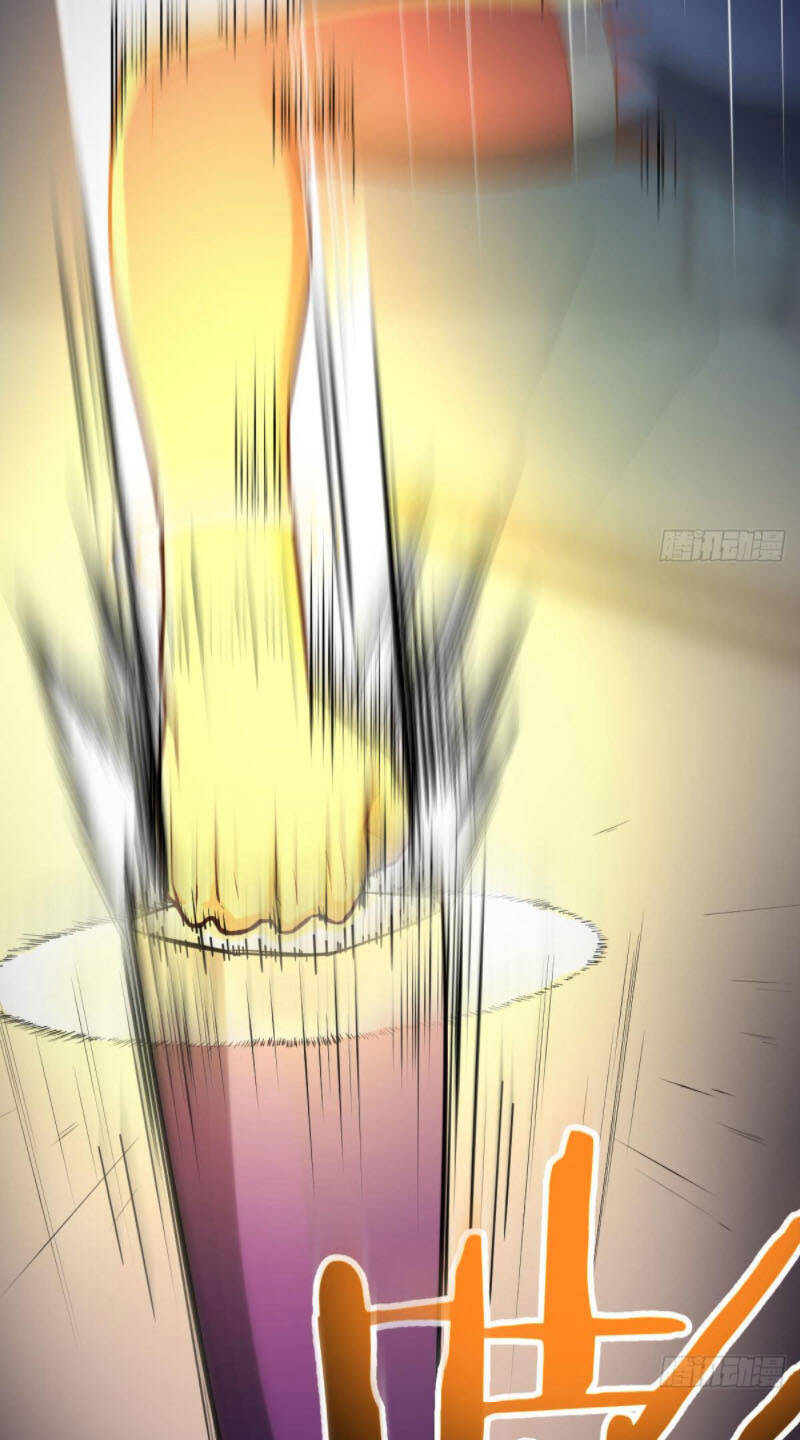 trợ lý thánh tôn, ta đã vô địch chapter 21 24