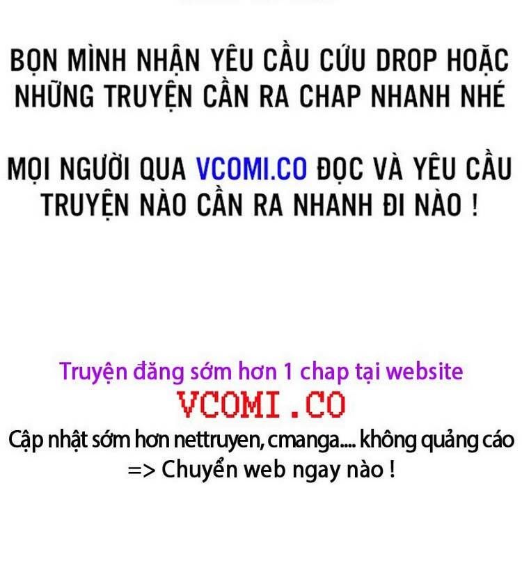 vạn cổ đệ nhất thần chapter 51 30