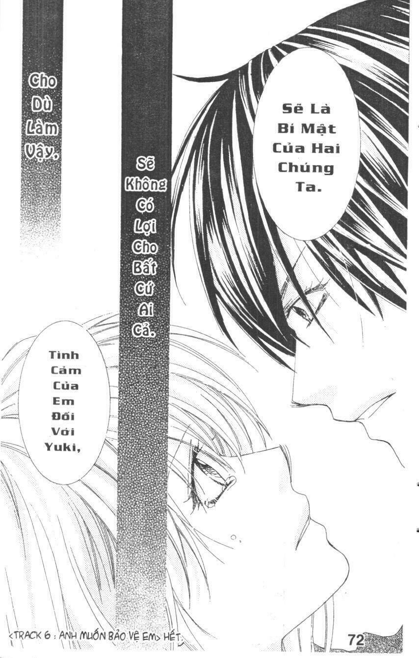 aishiteru tte itte mo ii yo chapter 2 72