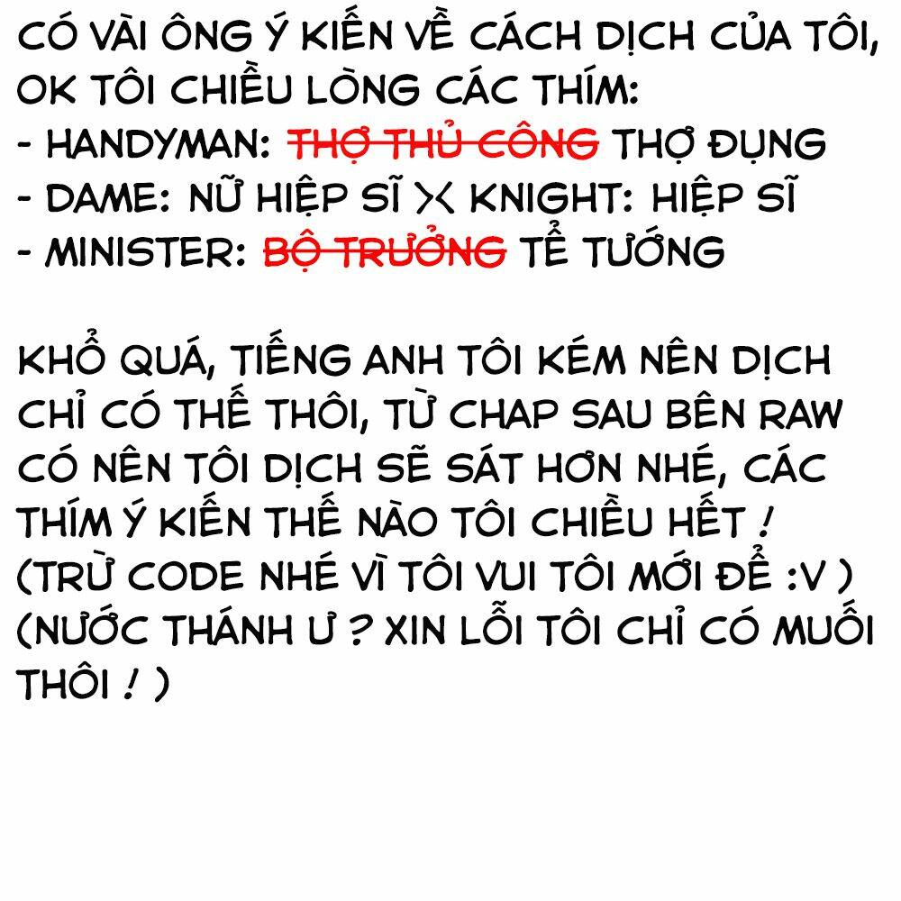 anh thợ đụng saitou tại dị giới chapter 33 6