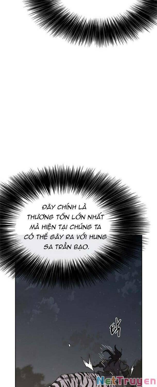 kiếm sĩ bất bại chapter 137 37