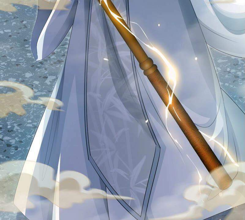 bản kiếm tiên tuyệt không làm nô chapter 31 7