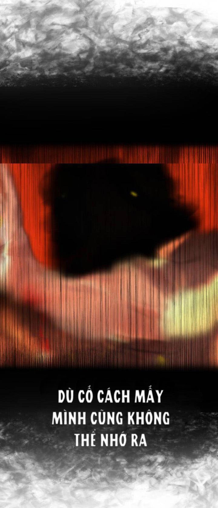 bạch huyết - white blood chapter 50 81