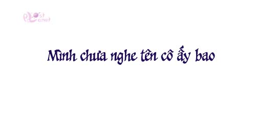 thần thoại olympus chapter 62 14