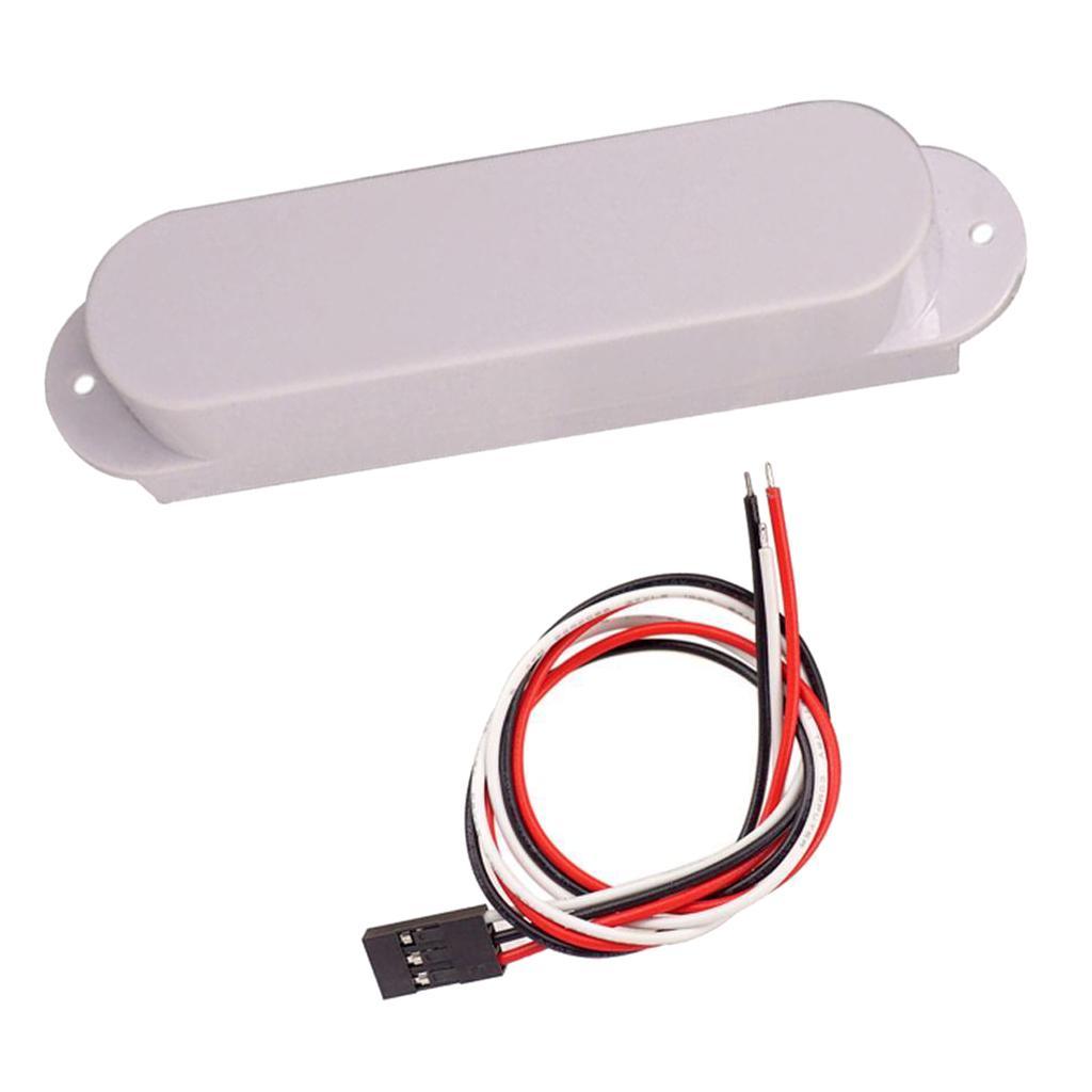 Pickup Pickup for Electric Guitar, Pickup Accessory