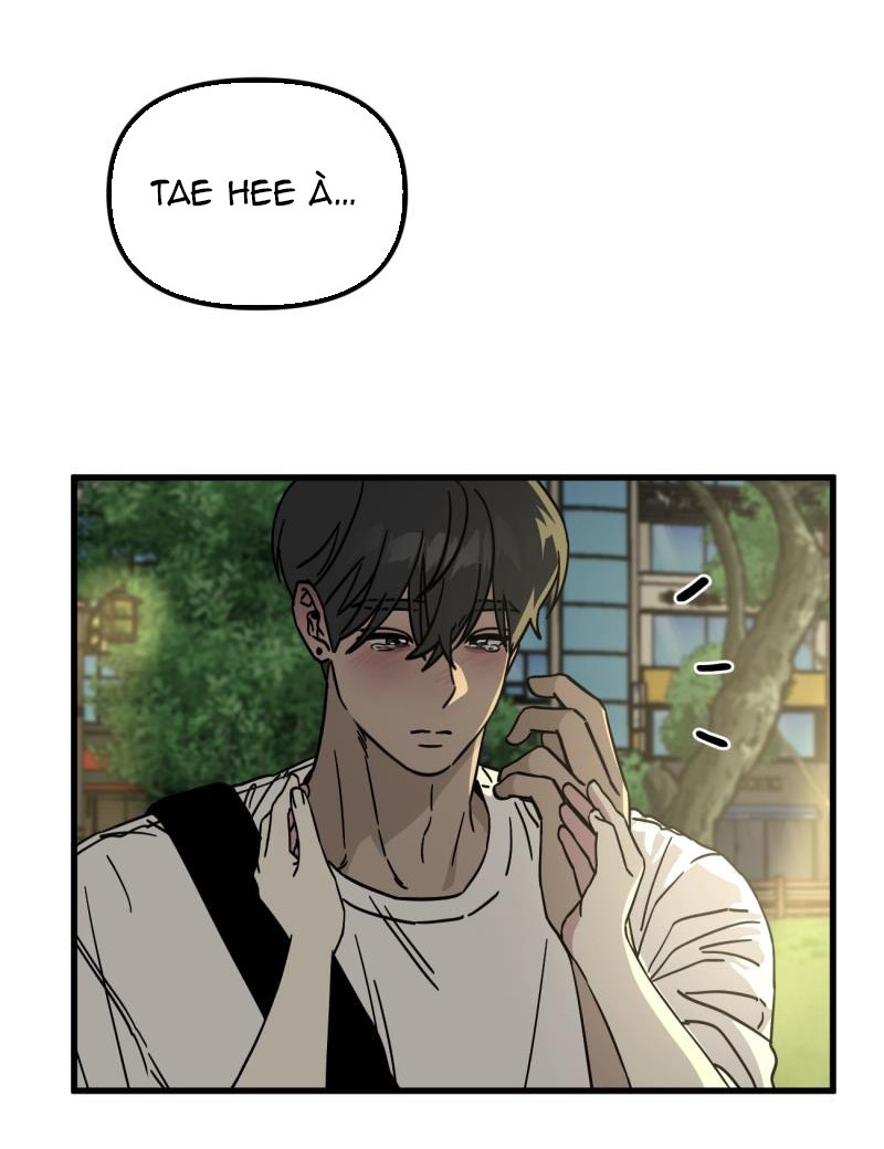 thử là biết mà chapter 7 58