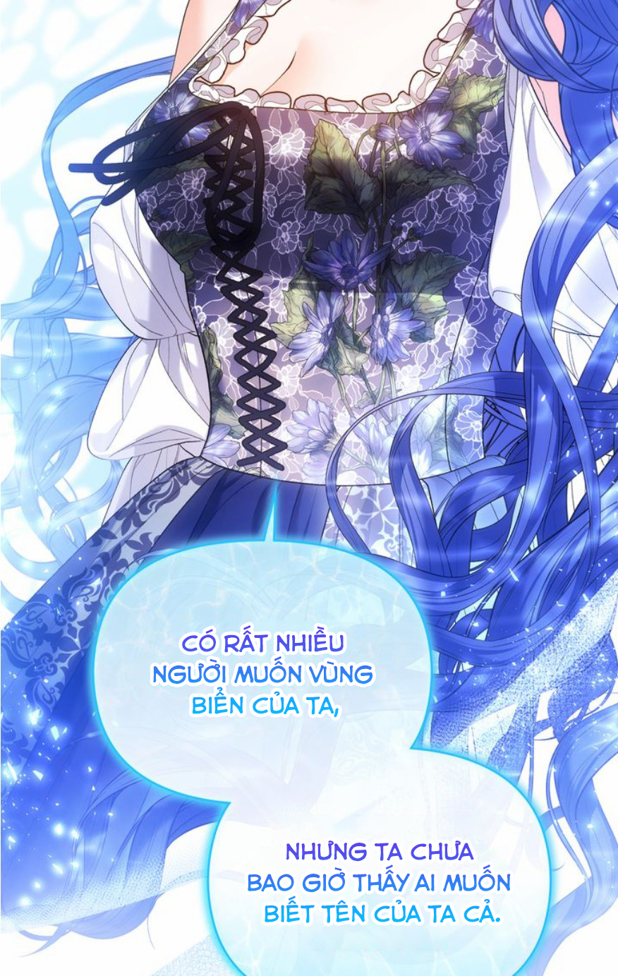 công chúa muốn ly hôn chapter 36 45