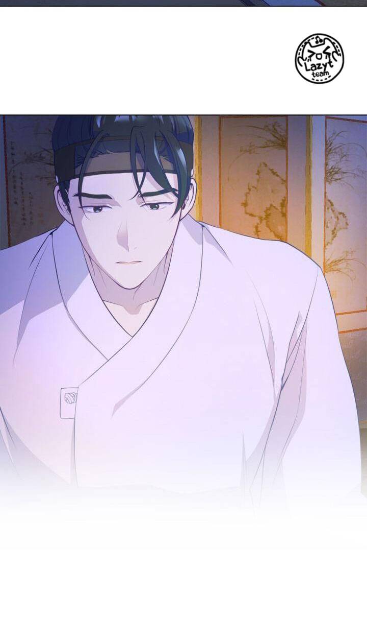 khi hoa nở chapter 2 2