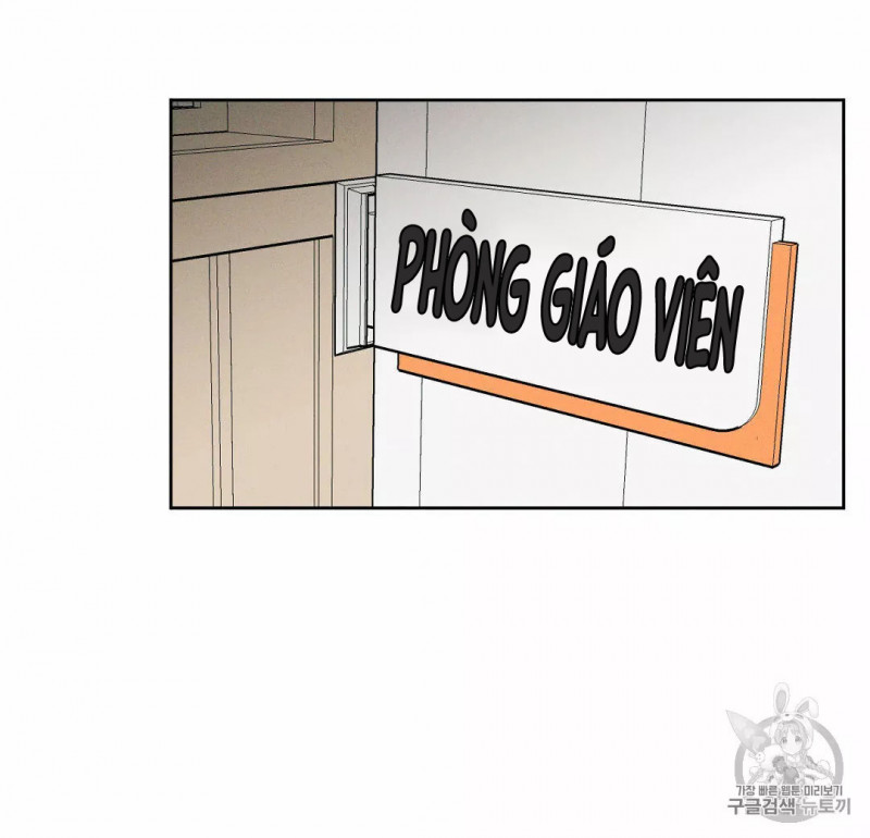 dù anh không yêu em chapter 1 28