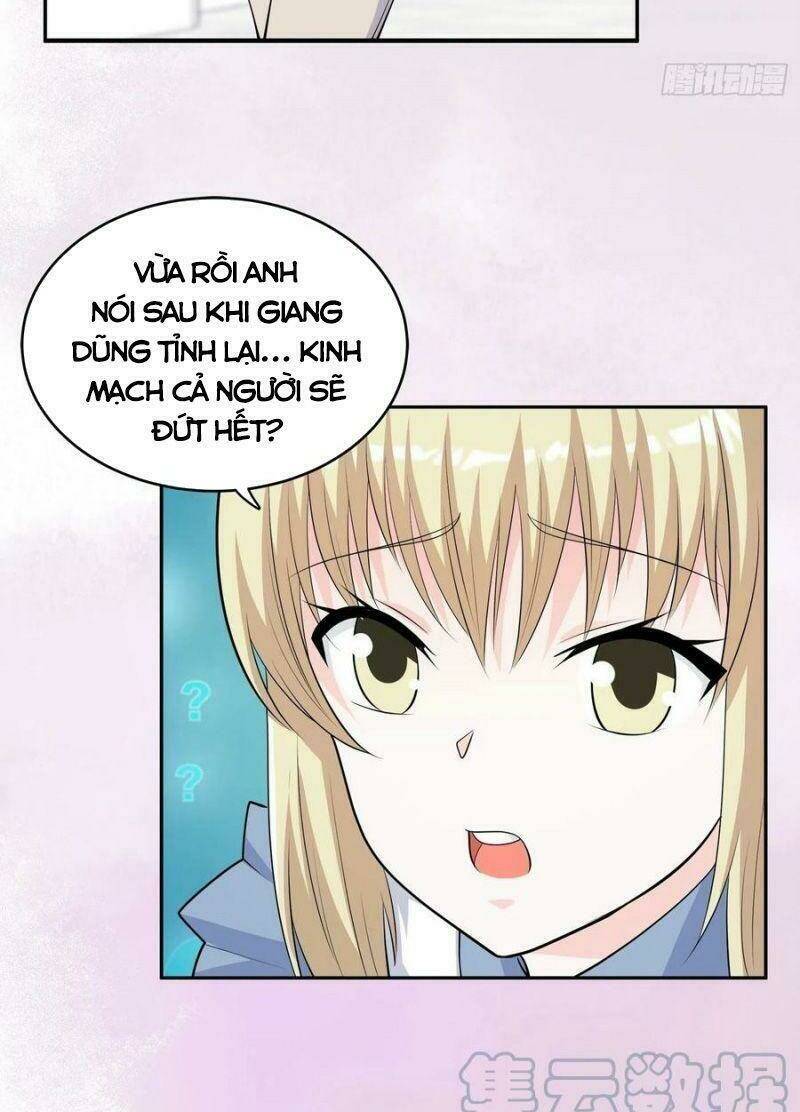 người tu tiên tại đô thị chapter 169 4