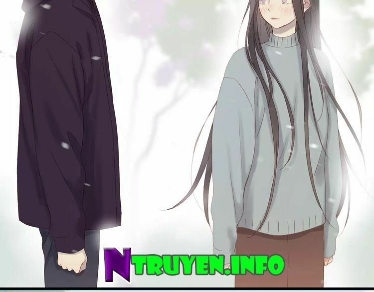 lượm được một tiểu hồ ly phần 2 chapter 23 8