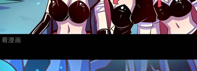 ta không phải là npc chapter 103 24