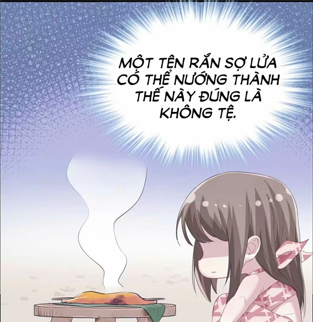 [16+] thảnh thơi thú thế chủng chủng điền, sinh sinh tể chapter 104 32