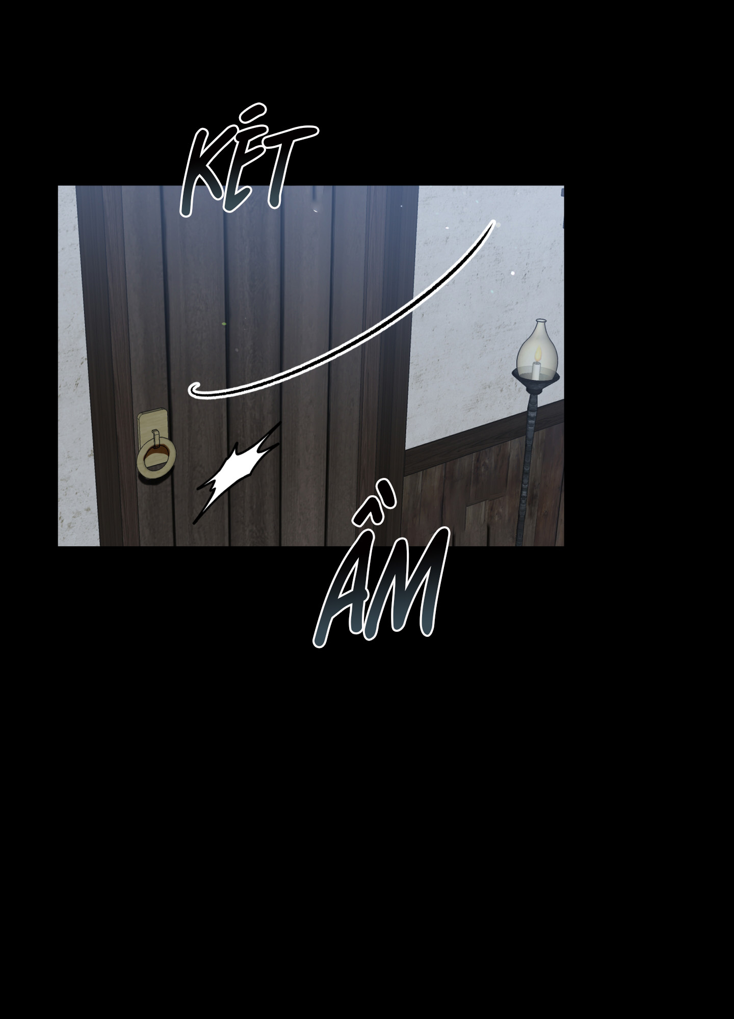 bỗng ngày nọ bị một tên đáng ghét cầu hôn chapter 4.2 31